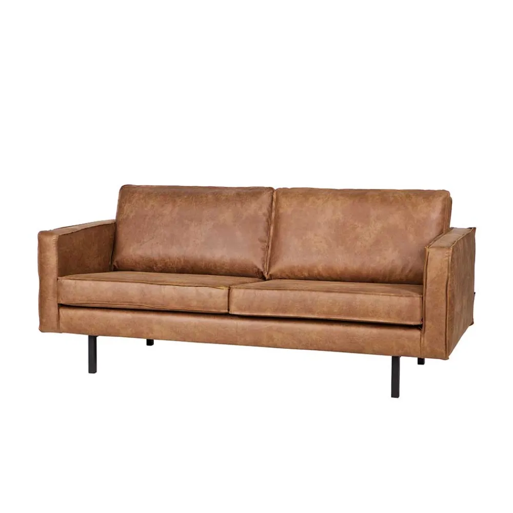 Recycling Leder Sofa Ulada*Pharao24 Online