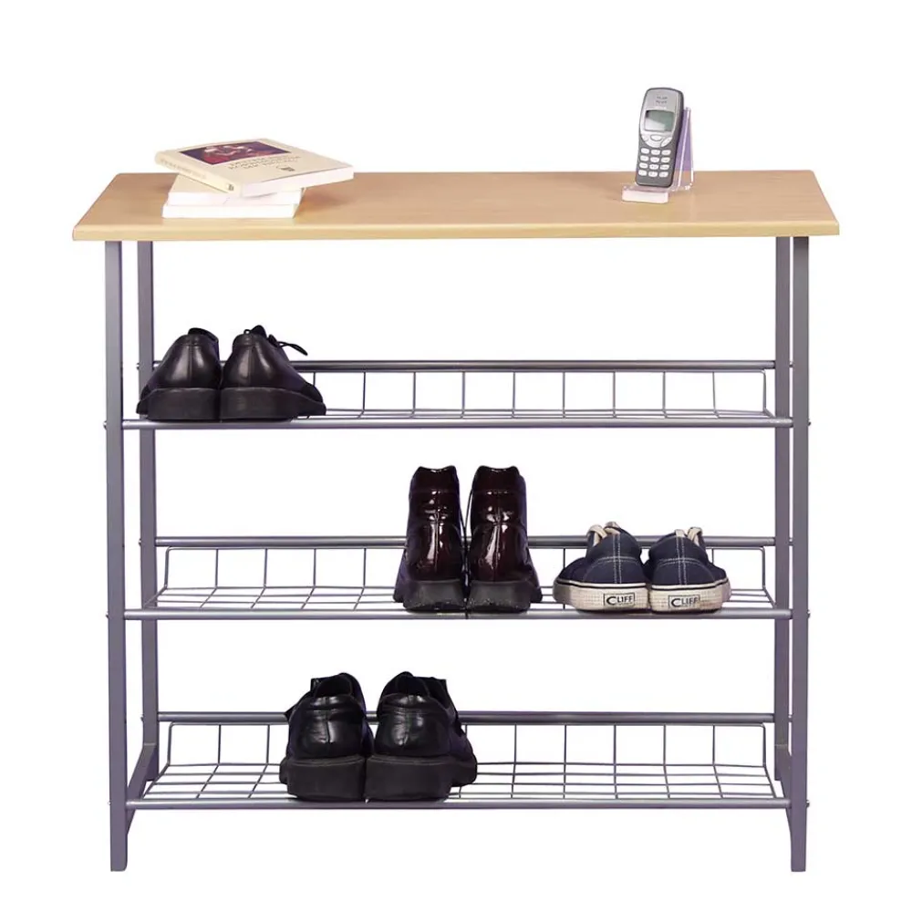 Regal Andante*Pharao24 Clearance