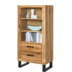 Regal Anesto*Pharao24