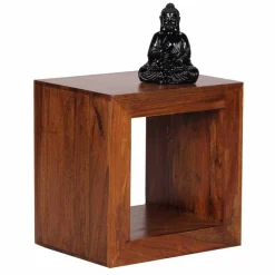 Regal Arendal*Pharao24 Best