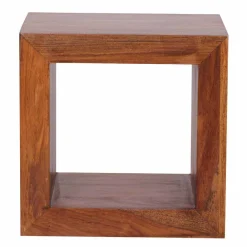 Regal Arendal*Pharao24 Best