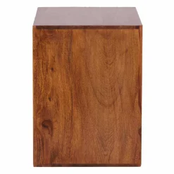 Regal Arendal*Pharao24 Best