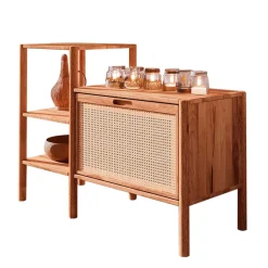 Hot Regal Artjes Bücherregale