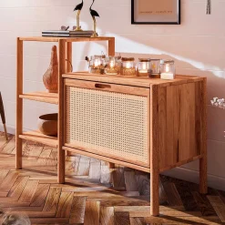 Hot Regal Artjes Bücherregale