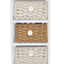 Outlet Regal Bailei Massivholzregale|Standregale