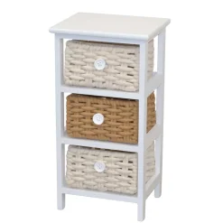 Outlet Regal Bailei Massivholzregale|Standregale