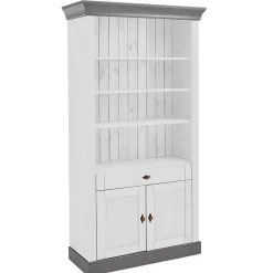 Regal Boulogne*Pharao24 New