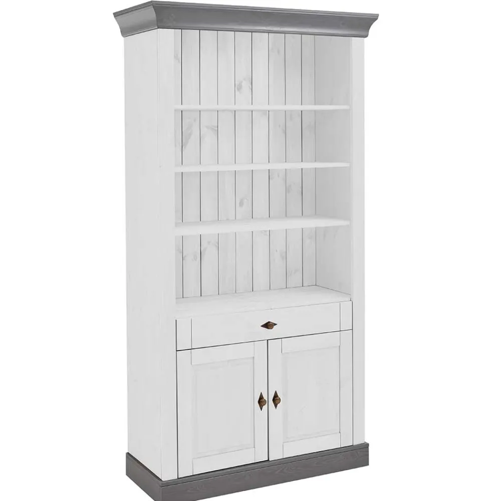 Regal Boulogne*Pharao24 New