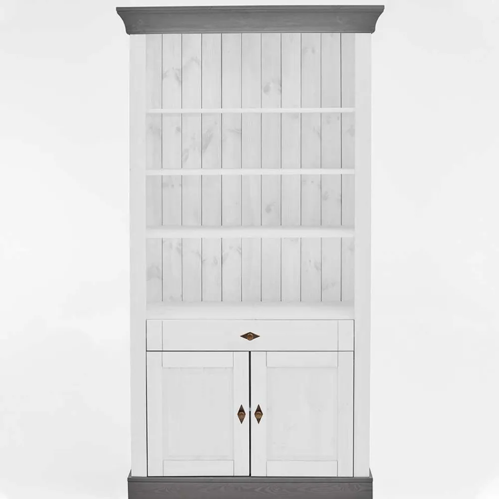 Regal Boulogne*Pharao24 New