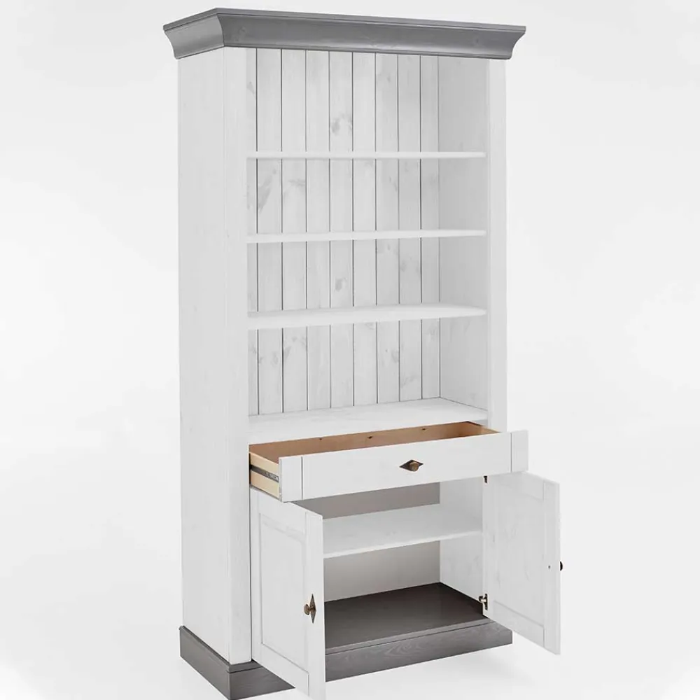 Regal Boulogne*Pharao24 New