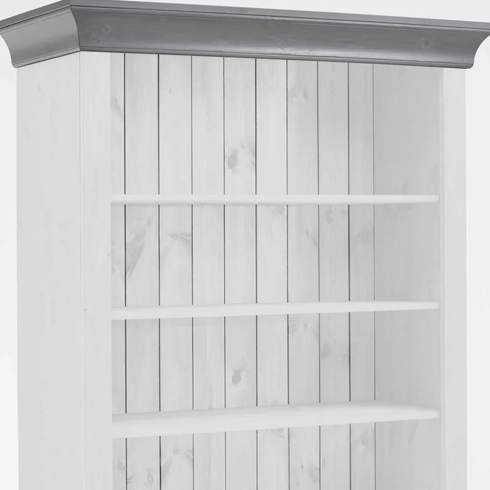 Regal Boulogne*Pharao24 New