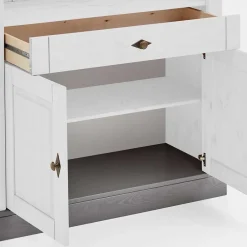 Regal Boulogne*Pharao24 New