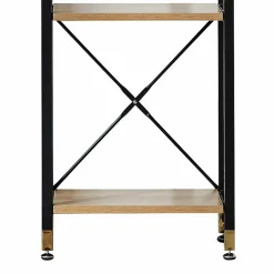 Sale Regal Calathie Bücherregale