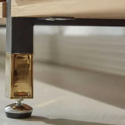 Sale Regal Calathie Bücherregale