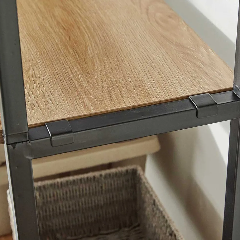 Sale Regal Calathie Bücherregale