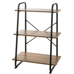 Sale Regal Cervena Bücherregale|Standregale