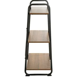 Sale Regal Cervena Bücherregale|Standregale