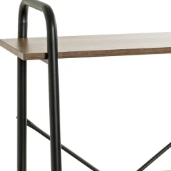 Sale Regal Cervena Bücherregale|Standregale