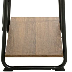 Sale Regal Cervena Bücherregale|Standregale