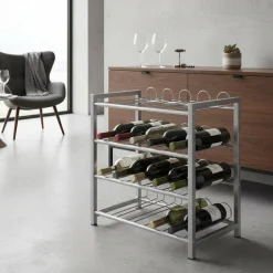 Regal Clause*Pharao24