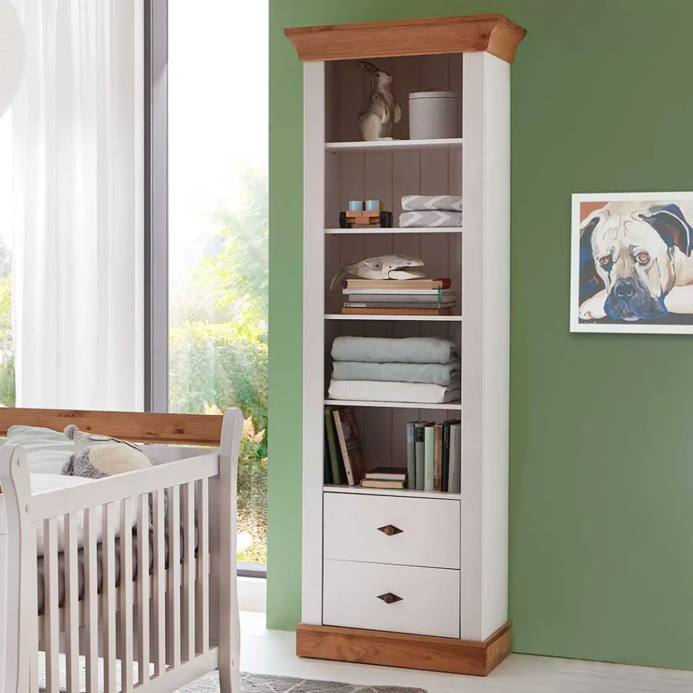 Outlet Regal Constanta Kinder Kinderzimmerregale