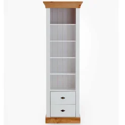 Outlet Regal Constanta Kinder Kinderzimmerregale