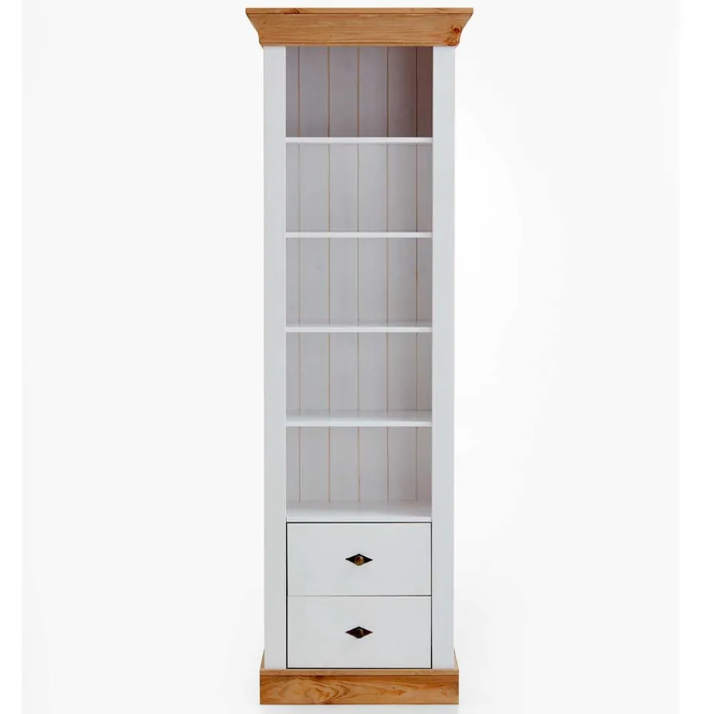 Outlet Regal Constanta Kinder Kinderzimmerregale