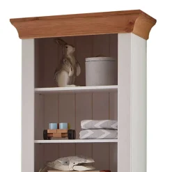 Outlet Regal Constanta Kinder Kinderzimmerregale