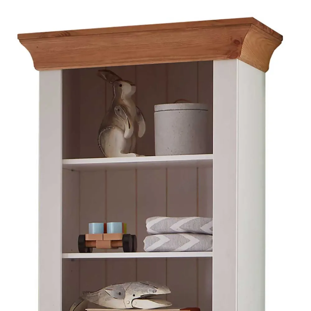 Outlet Regal Constanta Kinder Kinderzimmerregale