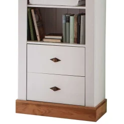 Outlet Regal Constanta Kinder Kinderzimmerregale