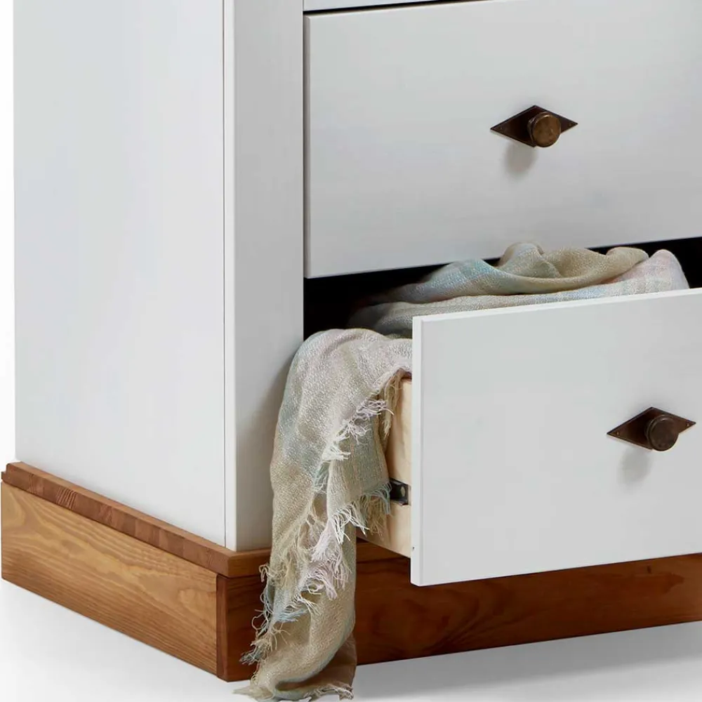 Outlet Regal Constanta Kinder Kinderzimmerregale