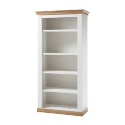 Regal Craiova*Pharao24 Discount