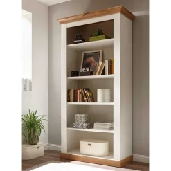 Regal Craiova*Pharao24 Discount