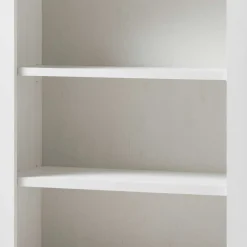 Regal Craiova*Pharao24 Discount