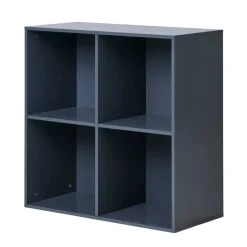 Hot Regal Delius Hängeregale|Wandregale