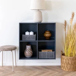 Hot Regal Delius Hängeregale|Wandregale