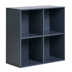 Hot Regal Delius Hängeregale|Wandregale