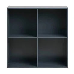 Hot Regal Delius Hängeregale|Wandregale