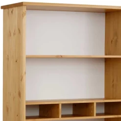 Regal Dragela*Pharao24 Best