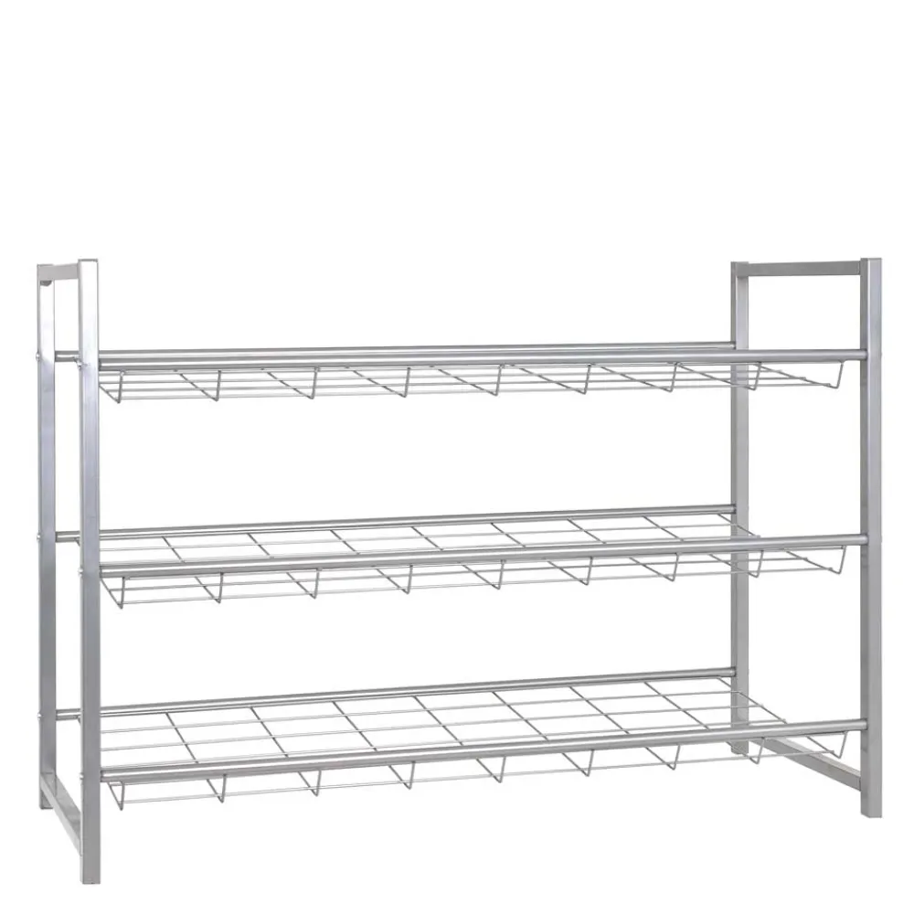 Regal Elas*Pharao24 Clearance