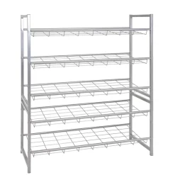 Regal Elas*Pharao24 Clearance