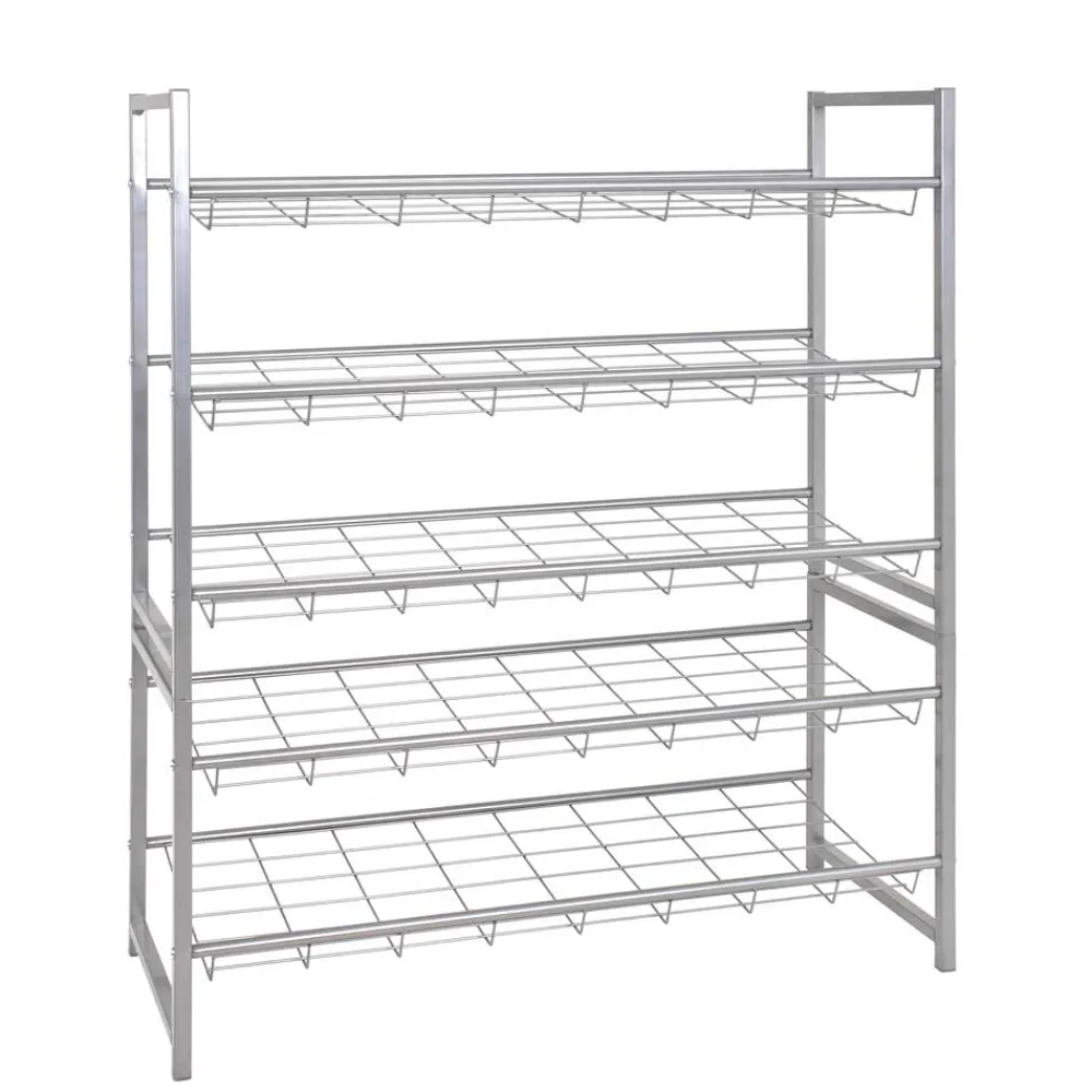 Regal Elas*Pharao24 Clearance