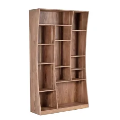 Discount Regal Fiasso Regalschränke|Massivholzregale