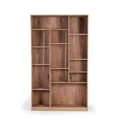 Discount Regal Fiasso Regalschränke|Massivholzregale