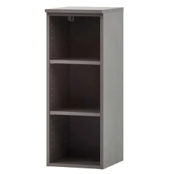 Sale Regal für Bad Eleon Badregale|Standregale