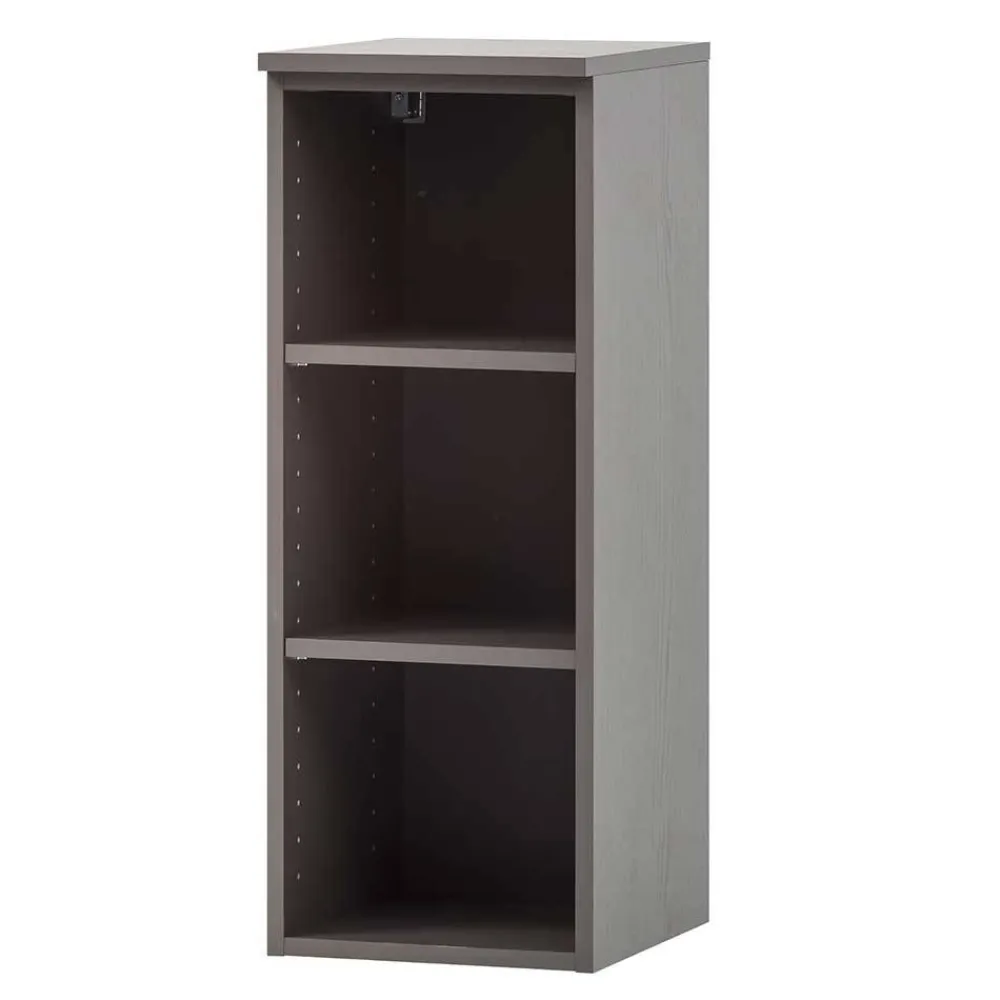 Sale Regal für Bad Eleon Badregale|Standregale