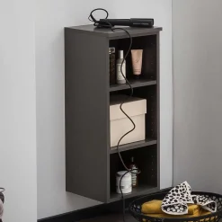 Sale Regal für Bad Eleon Badregale|Standregale