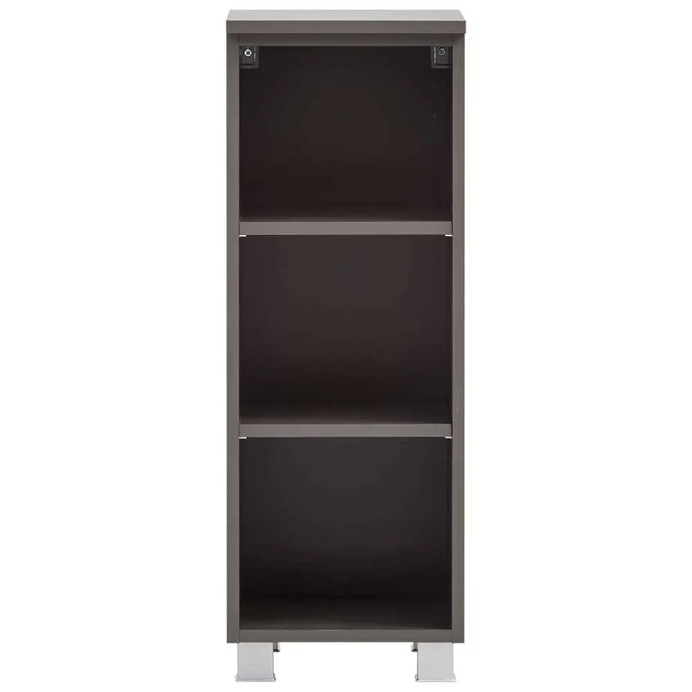 Sale Regal für Bad Eleon Badregale|Standregale