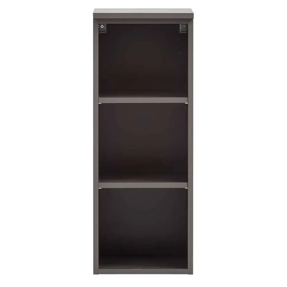 Sale Regal für Bad Eleon Badregale|Standregale