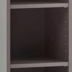 Sale Regal für Bad Eleon Badregale|Standregale